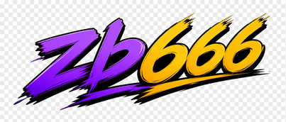 zb666 লোগো